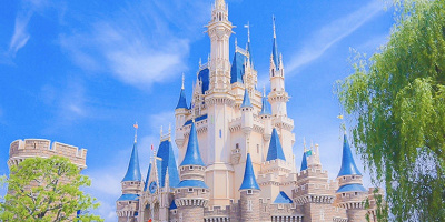 【ゆったり】大人ディズニーの楽しみ方7選!優雅に過ごすおすすめの回り方