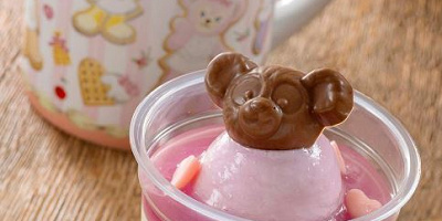 【2020冬】ダッフィーのスーベニア4選！「ハートウォーミング・デイズ」デザインのカップ＆プレートなど！