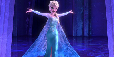 【年末年始】ディズニーのおすすめ歌10選！カラオケや新年会で歌っちゃおう！