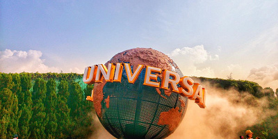 【2020】USJ4月の混雑予想と楽しみ方！春休み終了からGW直前までは穴場、月末は混雑に注意