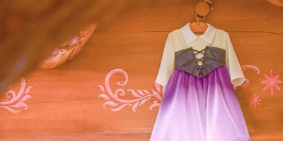 【ディズニー】赤ちゃん向けベビーグッズ35選！販売店舗まとめ！ギフトにもおすすめ！