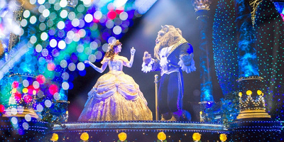 【最新】ディズニー新アトラクション14選！東京ディズニーリゾート＆海外ディズニーリゾートまとめ！