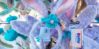 【ディズニーの被り物】種類＆販売場所まとめ！被り物と合わせるディズニーコーデも！