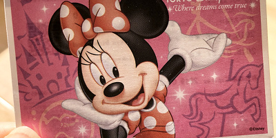 【2026】ディズニー障害者向けチケットの値段や購入方法まとめ！
