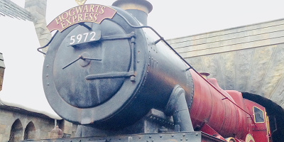 【2020】ユニバの関西スペシャルパスとは？エクスプレスパス2枚付きのお得なチケットが期間限定販売