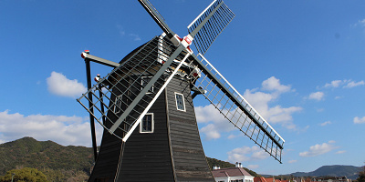 【2021】緊急事態宣言中も営業しているテーマパーク16選！遊園地＆動物園など！各パークの新型コロナ対策も！