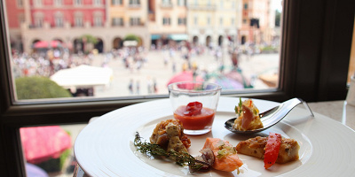 【プライオリティ・シーティング】予約のコツまとめ！アプリ利用や当日予約の方法も