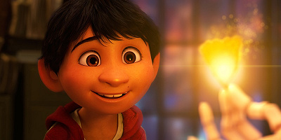 【リメンバー・ミー】ミゲルのプロフィールまとめ！映画のあらすじや歌、おすすめグッズも♪