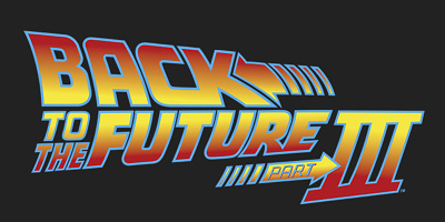 映画『バック・トゥ・ザ・フューチャーPART3』のあらすじ&登場人物！西武劇の時代にタイムスリップ！