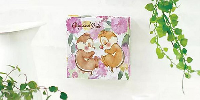 【shopDisney】ディズニーパズル19選！ミッキー・プリンセス・ピクサー・マーベルデザイン登場