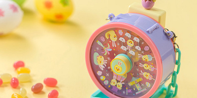 【7/1〜】ディズニーランド＆シーのスーベニアメニュー！中止イベントのメニューが再販中！