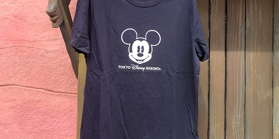 【7/13発売】ディズニーGAPコラボグッズ15選！Tシャツ＆パーカーが登場！キッズ＆ベビーサイズも！