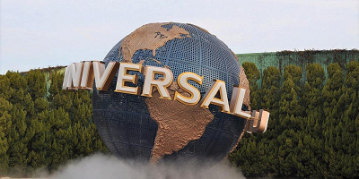 【USJ】GoToトラベル地域共通クーポンが使える場所まとめ！チケット・グッズ購入・レストランでも利用可能！