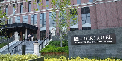 USJホテルを新しい順にランキング！トップ5の開業年や特色は？最新ホテルは2021年オープン！