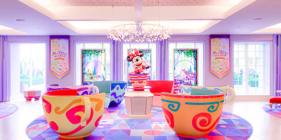 GoToトラベルでセレブレーションホテルに泊まってみた！予約方法やクーポンの使い方まとめ！