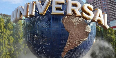 【祝】USJは2021年で20周年！懐かしのエリアやアトラクション、V字回復までUSJの20年を振り返る