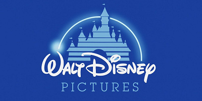 【必見】筆者が教える！ディズニー映画トリビア15選！