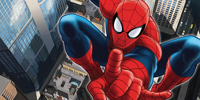 Mcu スパイダーマン3 に歴代スパイダーマン集結 新作映画のあらすじ キャストまとめ