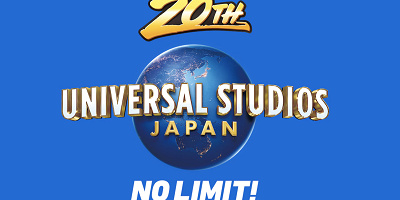 【2021年最新】ユニバで予約ができるものまとめ！時短＆効率よく楽しむために予約を活用しよう！