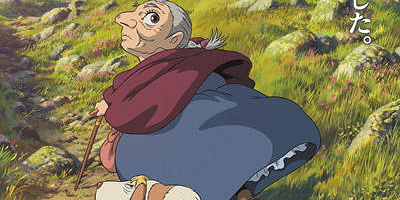 【ジブリ映画】『ハウルの動く城』声優まとめ！ハウル役にキムタクが抜擢された理由は？あらすじ・トリビアも