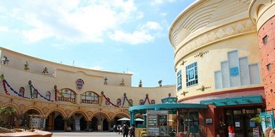 イクスピアリのおすすめテイクアウト12選！各国の料理をステイホームで楽しもう！