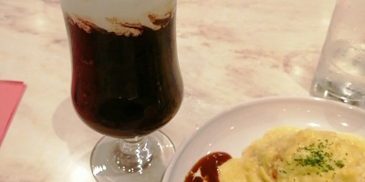 【ディズニーランドの全レストラン一覧】メニューやジャンルごとに紹介！