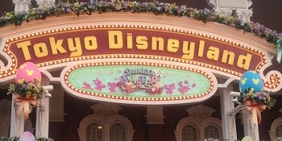 【2021春】ディズニーランド新メニュー19選！ベイマックスや美女と野獣のメニューやアルコールも！