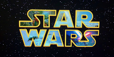 【スター・ウォーズ】「フォース」を解説！どんな力？フォースを使ってできることまとめ！