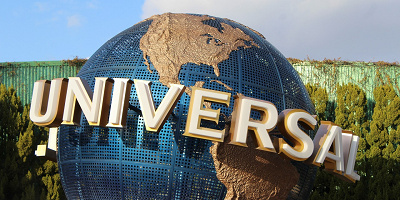 【USJ】まん防期間中のユニバのパーク運営はどうなる？現状まとめ！