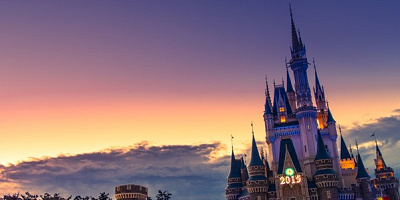 【調査】東京ディズニーリゾート入場者数は？オープン当初と比べてどれだけ違うのか調べてみた！