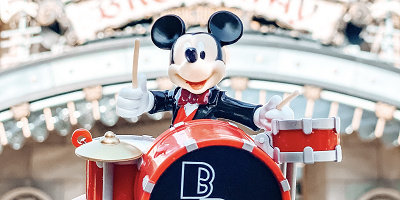 【ディズニーミニスナックケース】ジャングルクルーズ＆ビッグバンドビートが登場！値段・販売場所まとめ！