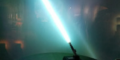 【スター・ウォーズ】26の主要キャラクターのプロフィールまとめ！エピソード1〜9のキャラを紹介！