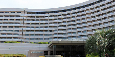 【オフィシャルホテル】シェラトン・グランデ・トーキョーベイ・ホテルを特集！おすすめルームやプラン、ホテルの魅力を徹底解説♪