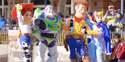 【adidas Originals Pixar】アディダス×ディズニーピクサーコラボグッズ情報！おすすめアイテムまとめ！