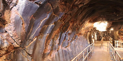 ディズニーのQラインの魅力とは？隠れミッキーや秘密のメッセージも！