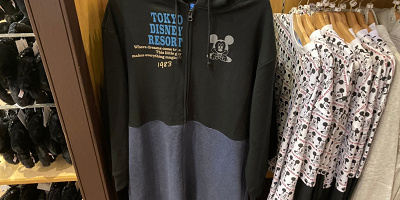 【9/15発売】新作ミッキーデザインのファッショングッズ9種まとめ！身に着けグッズや帽子、パーカーなど！