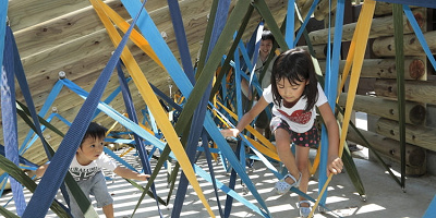 【2025】さがみ湖MORI MORIの割引10選！お得に入場する方法を解説！