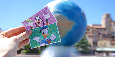 【2021年10月〜】ディズニーチケットが最大9400円へ値上げ！価格変動制まとめ