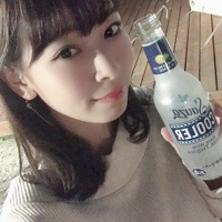 りーちゃん