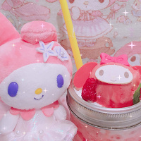 さち