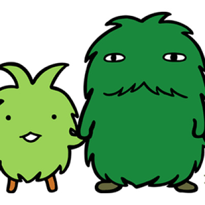 【ジブリパーク】「愛・地球博記念公園」ってどんなところ？ジブリパークと一緒に楽しむ方法をご紹介！