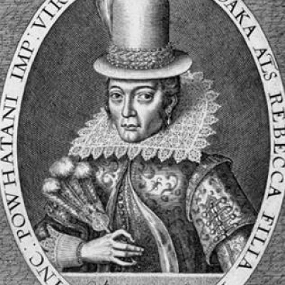 ラストシーンが切ない物語 キャステル Castel ディズニー情報