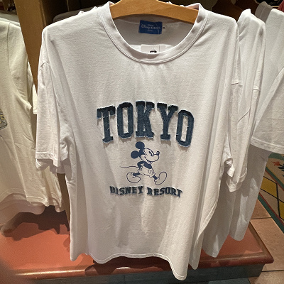 Tシャツ