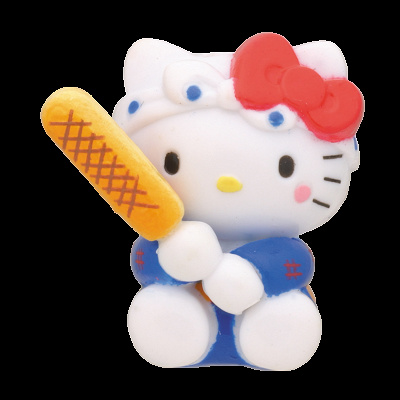 秋田きりたんぽ