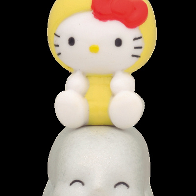 鳥羽水族館ジュゴン