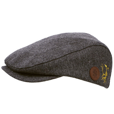 ファンタビハンチング帽