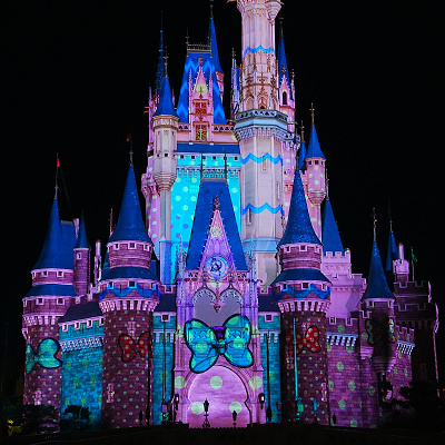 ファンダーナイト