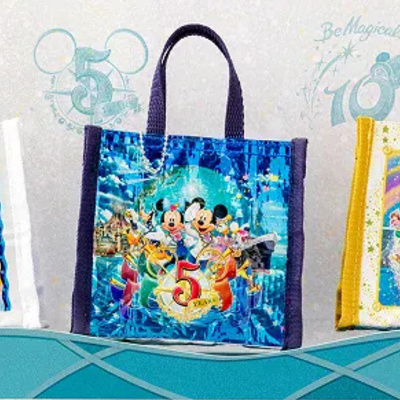 スパークリング・ジュビリーカプセルトイ