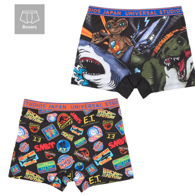 アンダーウェアセット