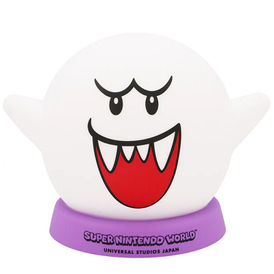 テレサのインテリアライト